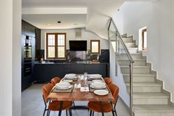 Desert Golf Pueblo Villas