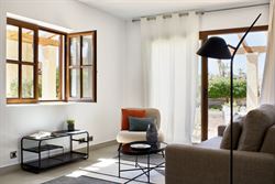 Desert Golf Pueblo Villas