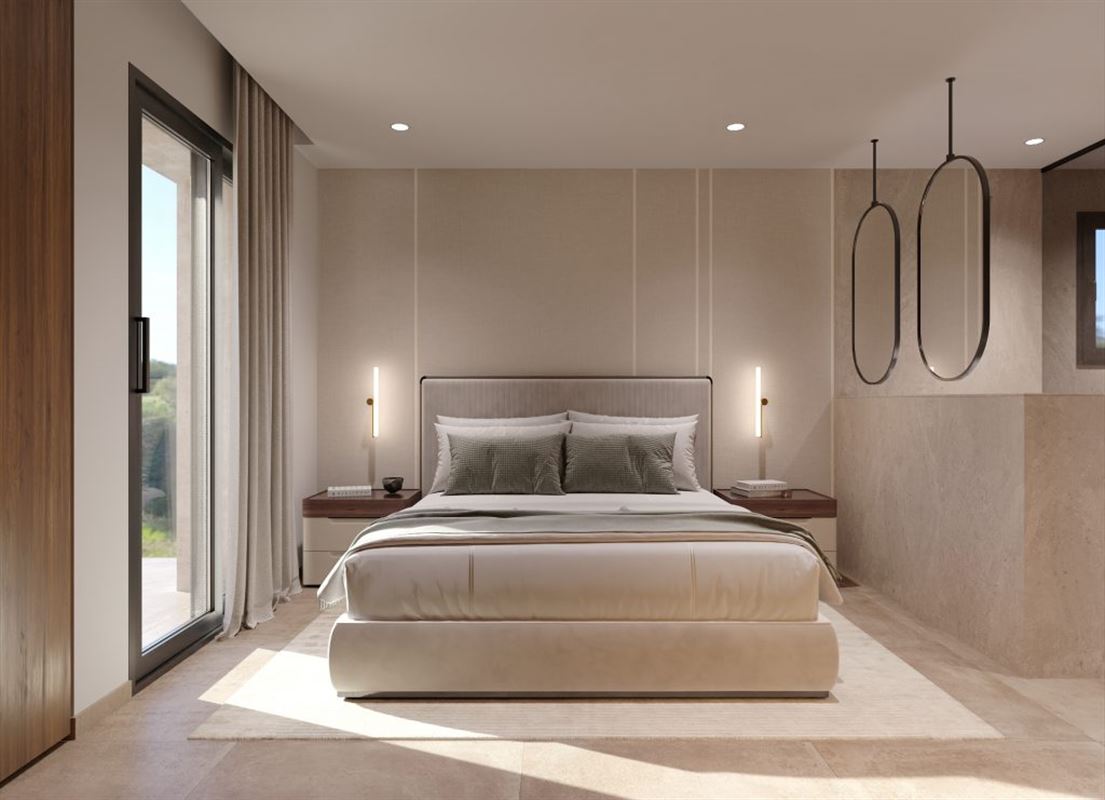 Desert Golf Pueblo Villas