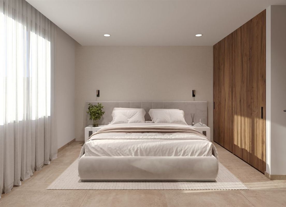 Desert Golf Pueblo Villas