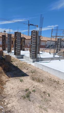 Hacienda de Don Esteban