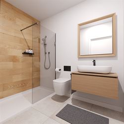 Hacienda de Don Esteban