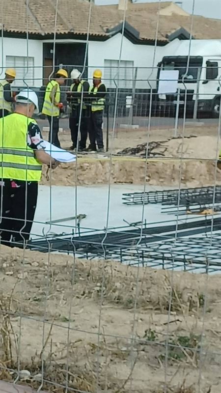 Hacienda de Don Esteban