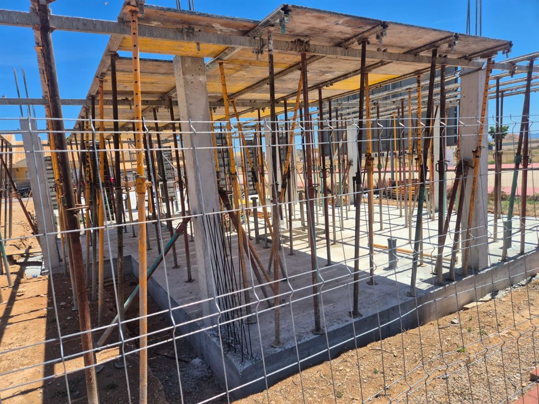 Hacienda de Don Esteban