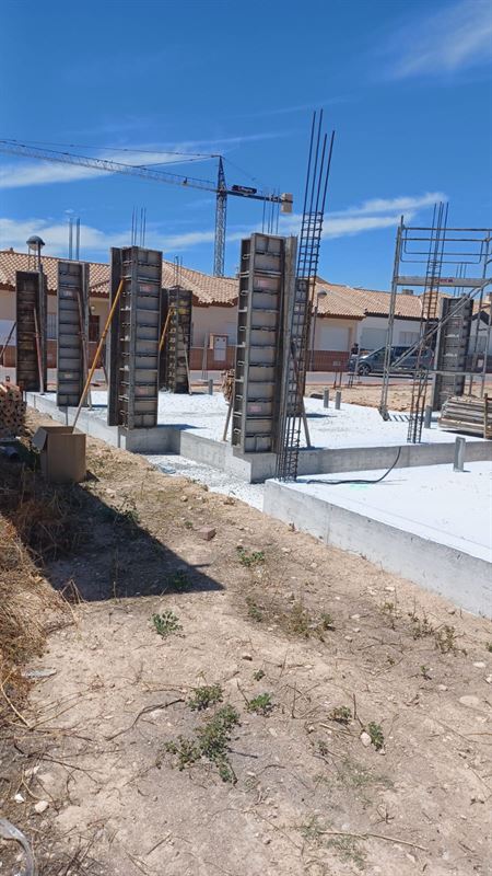 Hacienda de Don Esteban