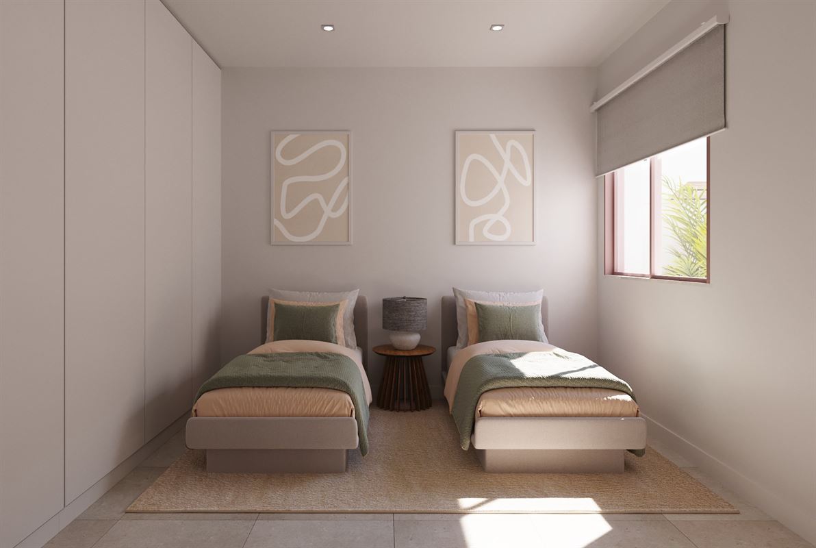 Hacienda de Don Esteban