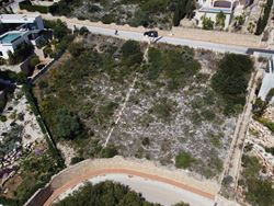 Lirios Desing- Villa Iseo