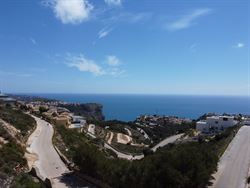 Lirios Desing- Villa Iseo