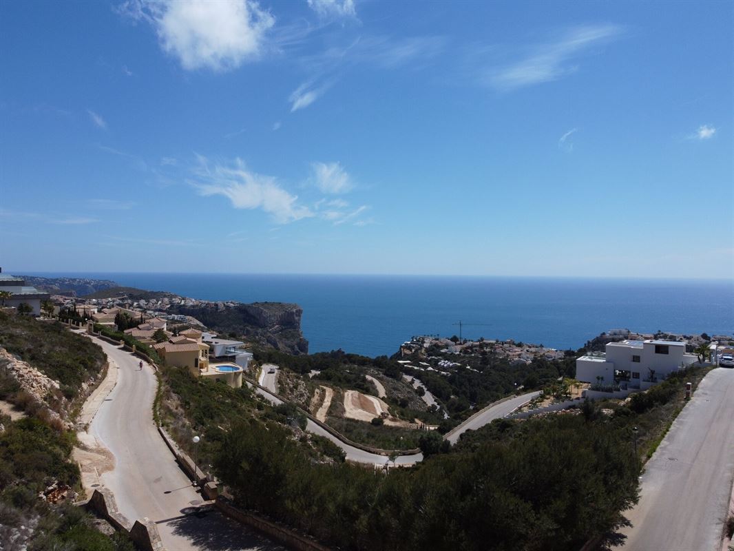 Lirios Desing- Villa Iseo