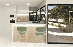 Mirador Villas del Mediterraneo