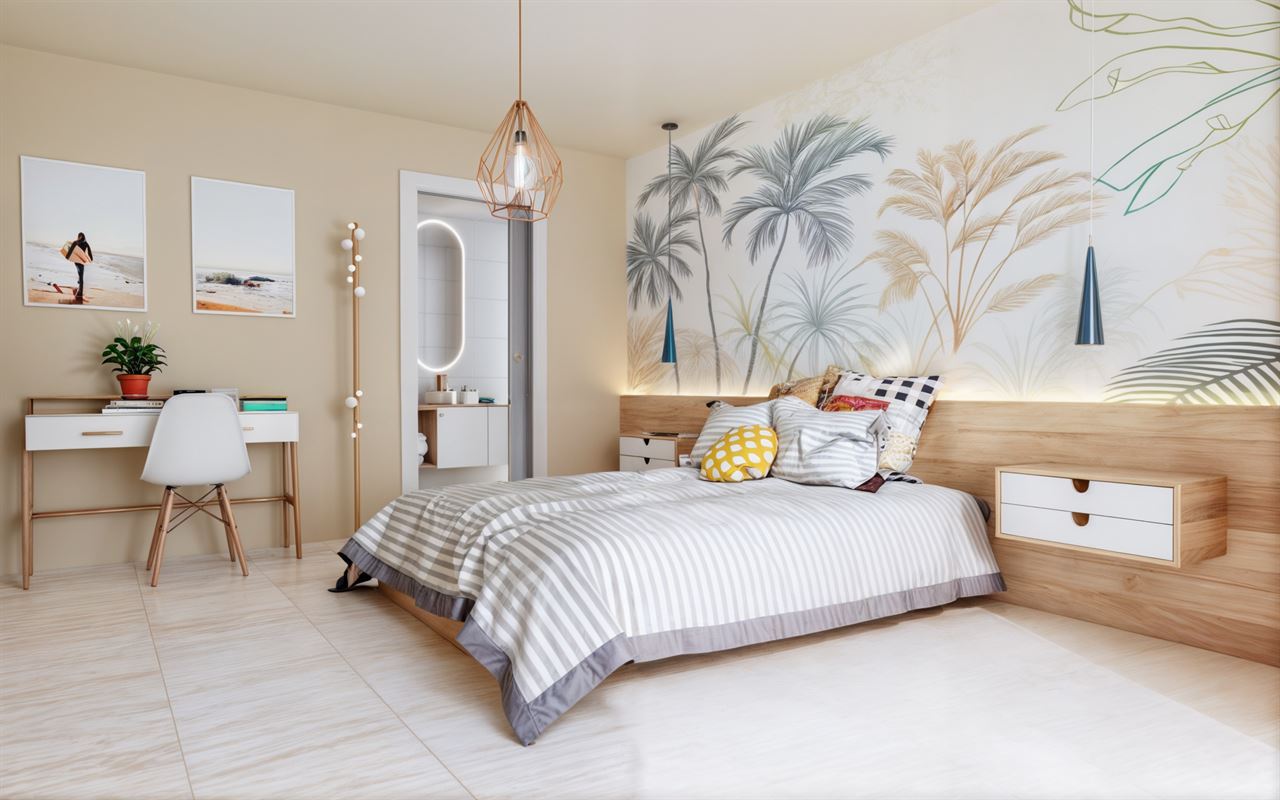 Mirador Villas del Mediterraneo