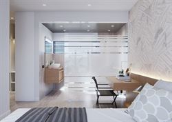 Residencial Montaña Clara