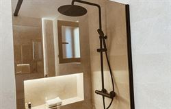 Desert Golf Pueblo Villas