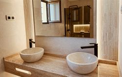 Desert Golf Pueblo Villas