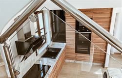 Desert Golf Pueblo Villas