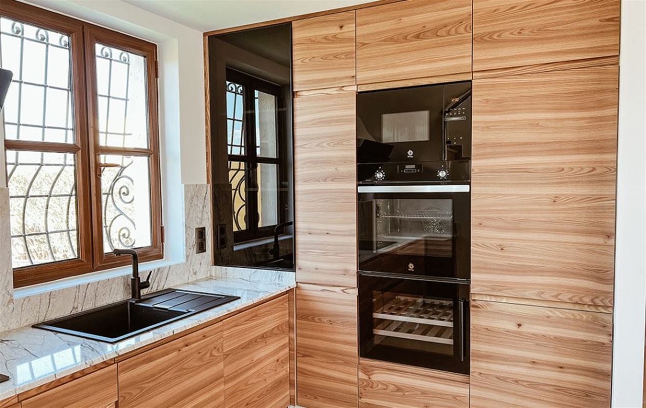 Desert Golf Pueblo Villas