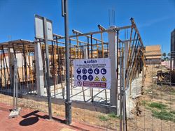 Hacienda de Don Esteban