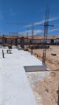 Hacienda de Don Esteban