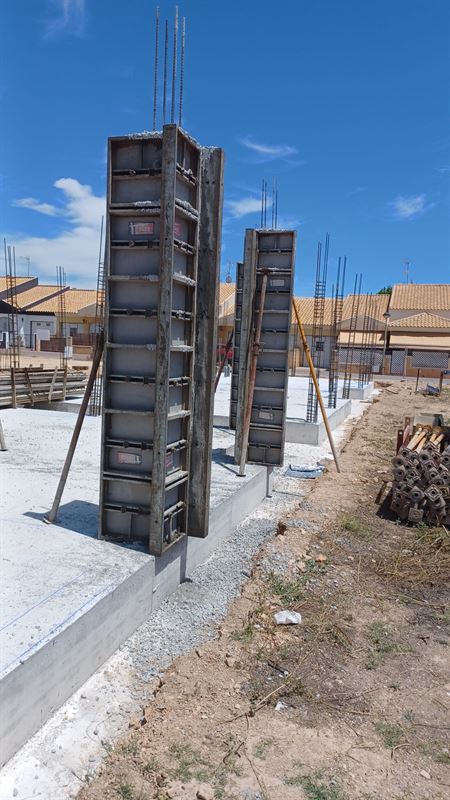 Hacienda de Don Esteban