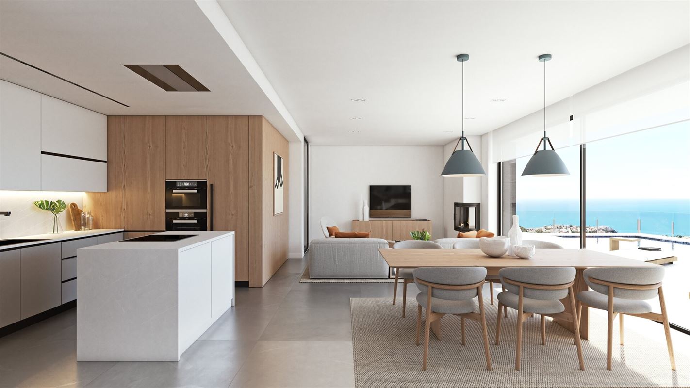 Lirios Desing- Villa Iseo