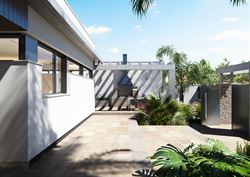 Residencial Montaña Clara