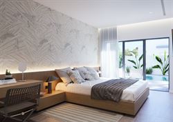 Residencial Montaña Clara