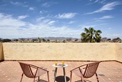 Desert Golf Pueblo Villas