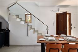 Desert Golf Pueblo Villas