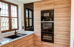 Desert Golf Pueblo Villas