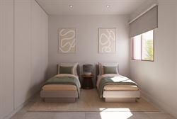 Hacienda de Don Esteban