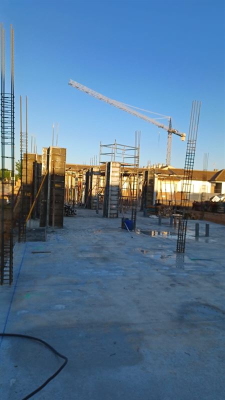 Hacienda de Don Esteban