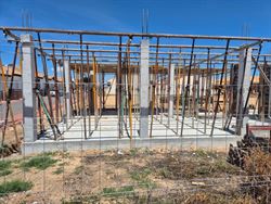 Hacienda de Don Esteban