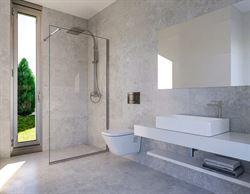 Villas Essential House