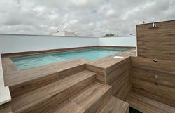 Residencial Eolo Beach