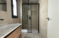 Residencial Eolo Beach