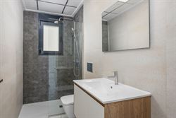 Residencial Bellavista (Bungalows)