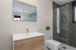 Residencial Bellavista (Bungalows)