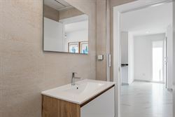 Residencial Bellavista (Bungalows)