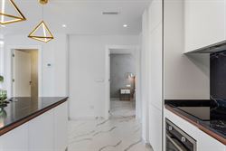 Residencial Bellavista (Bungalows)