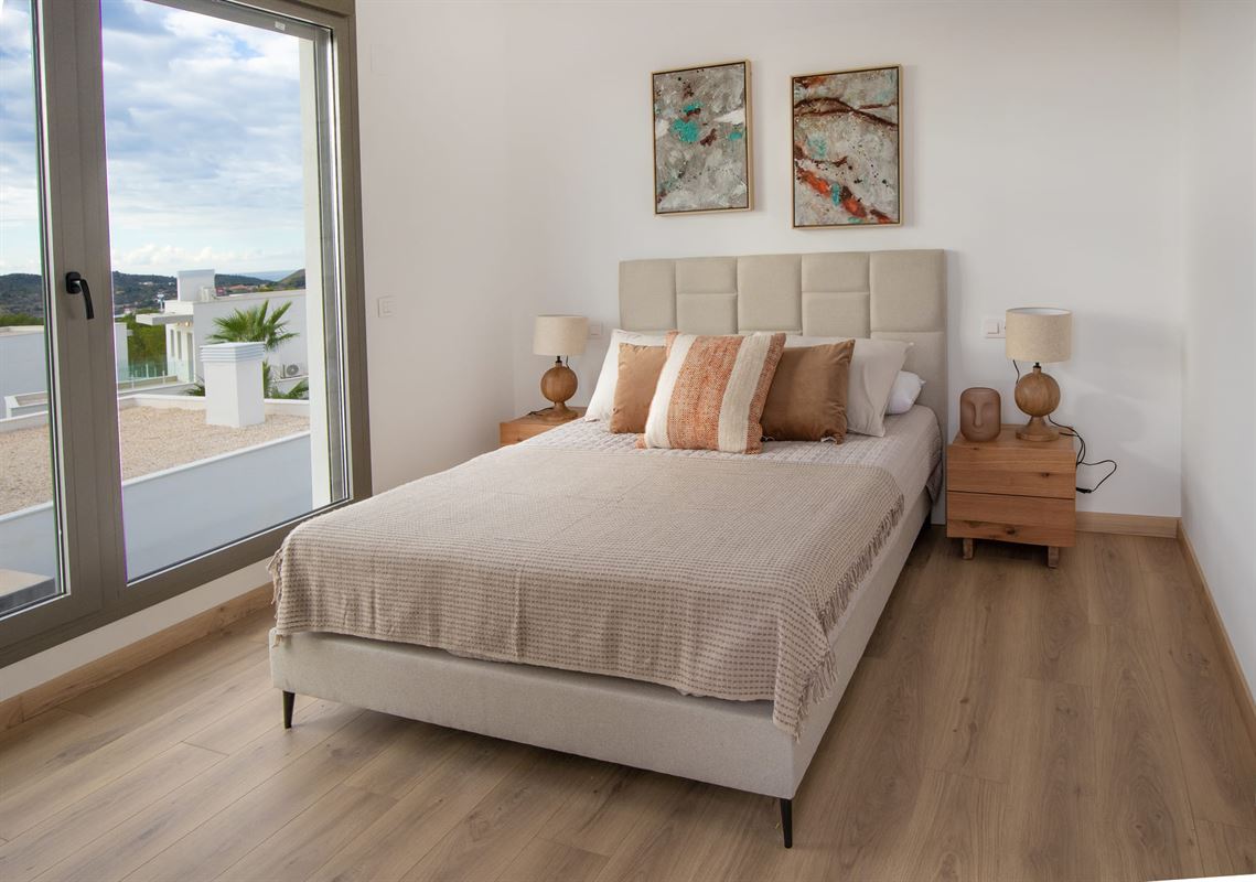  Costabella Residences Fase I