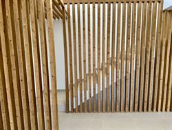  Costabella Residences Fase I