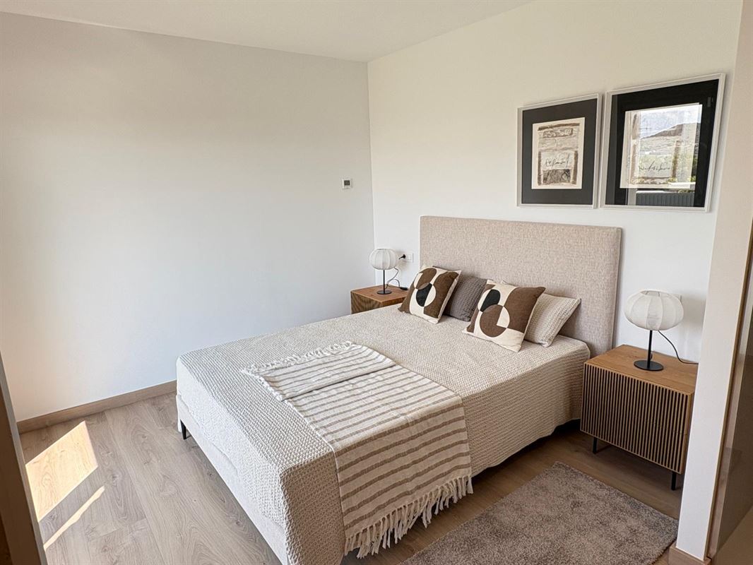  Costabella Residences Fase I