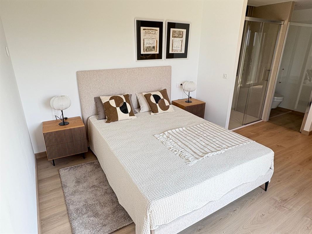 Costabella Residences Fase I