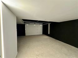  Costabella Residences Fase I