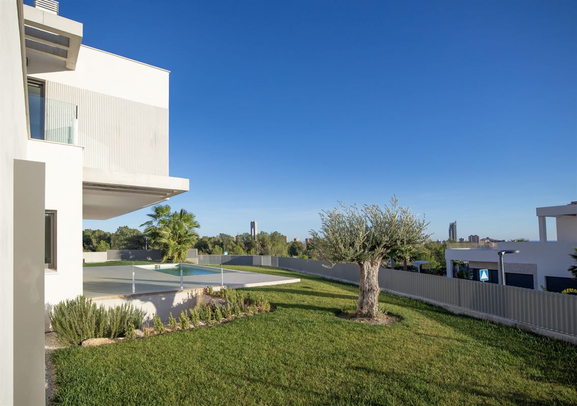 Costabella Residences Fase I