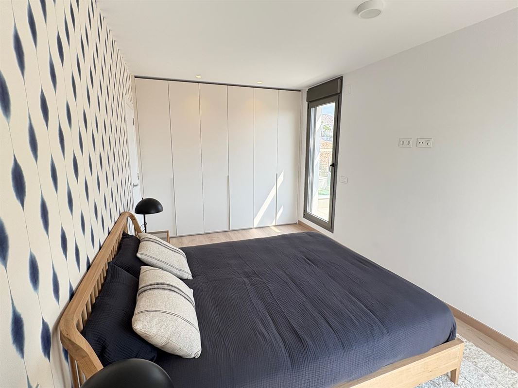 Costabella Residences Fase I