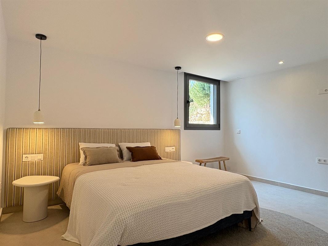 Costabella Residences Fase I