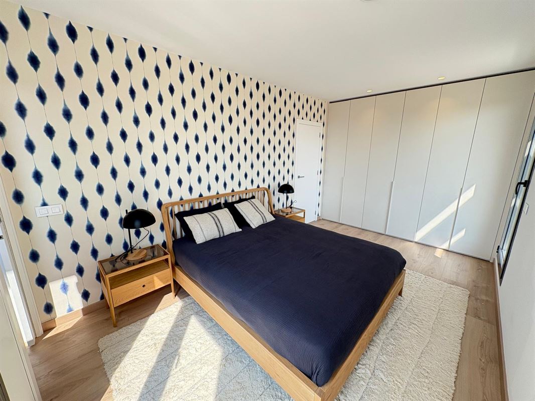 Costabella Residences Fase I