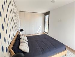  Costabella Residences Fase I