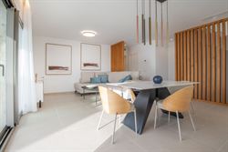  Costabella Residences Fase I